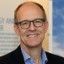 Industry steel expert re-joins Materials Processing Institute’s governing council Industry steel expert re-joins Materials Processing Institute’s governing council